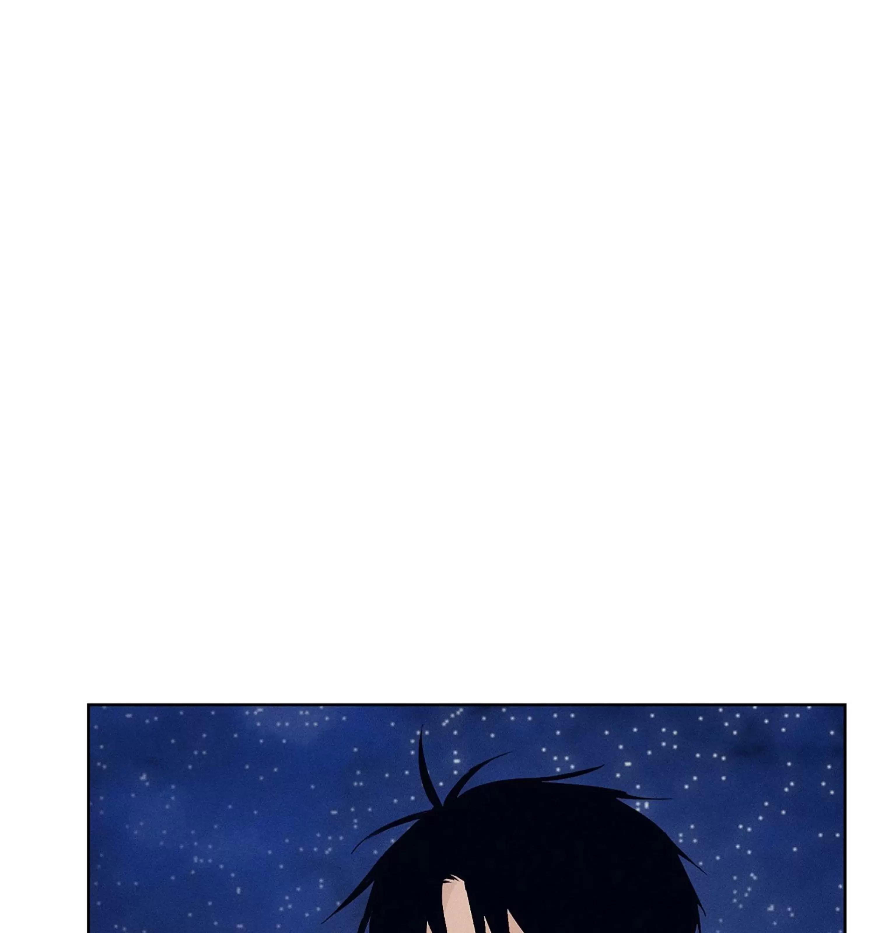 第04话 第 3 页