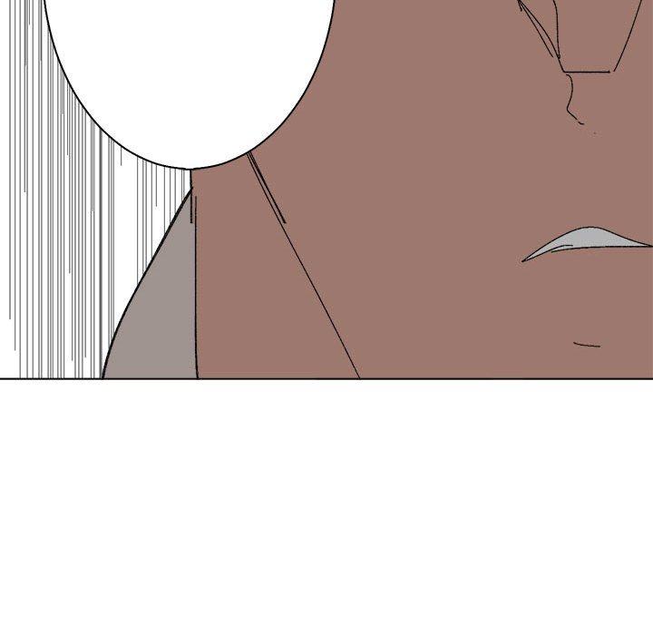 第45话 第 76 页
