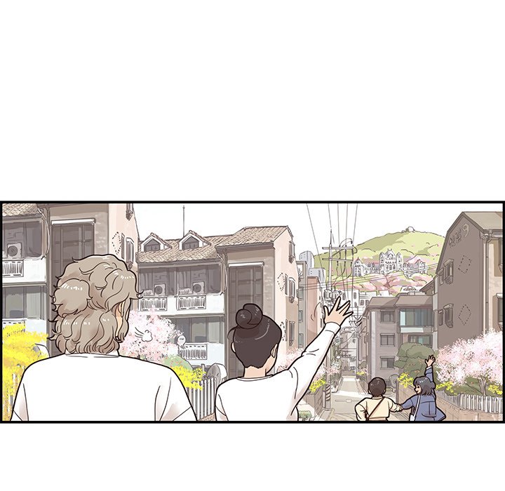 第50话 第 66 页