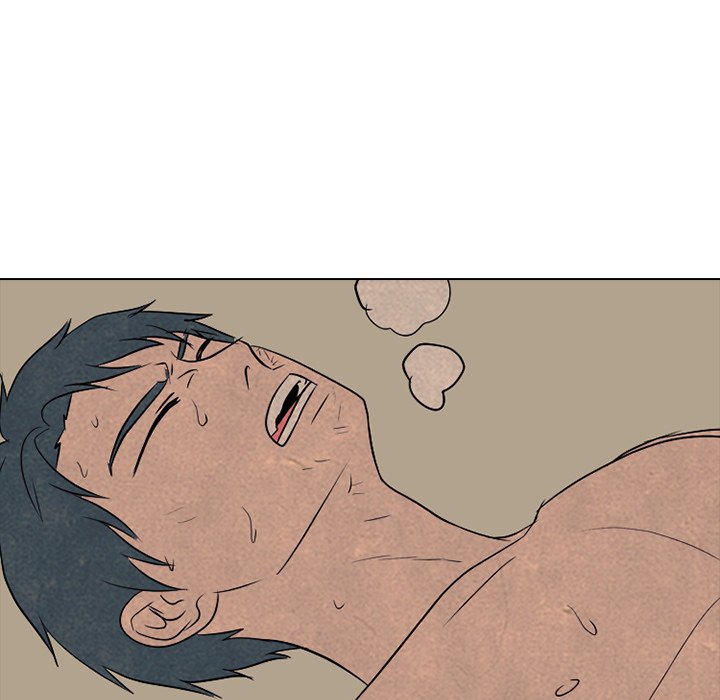 第203话 第 17 页
