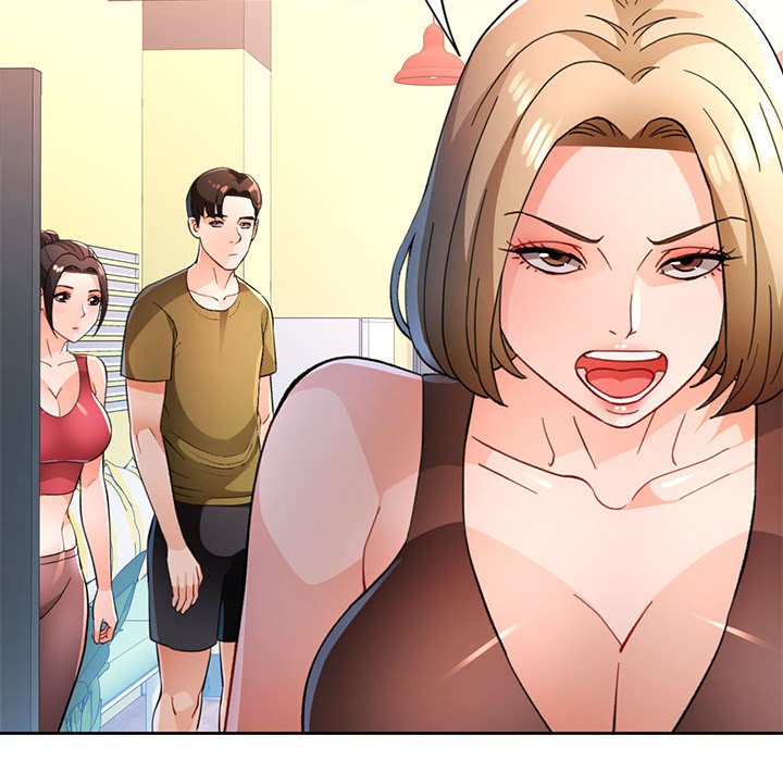 第50话 第 100 页