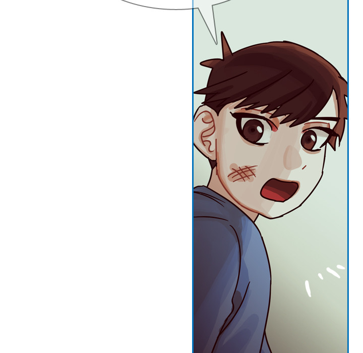 第34话 第 41 页