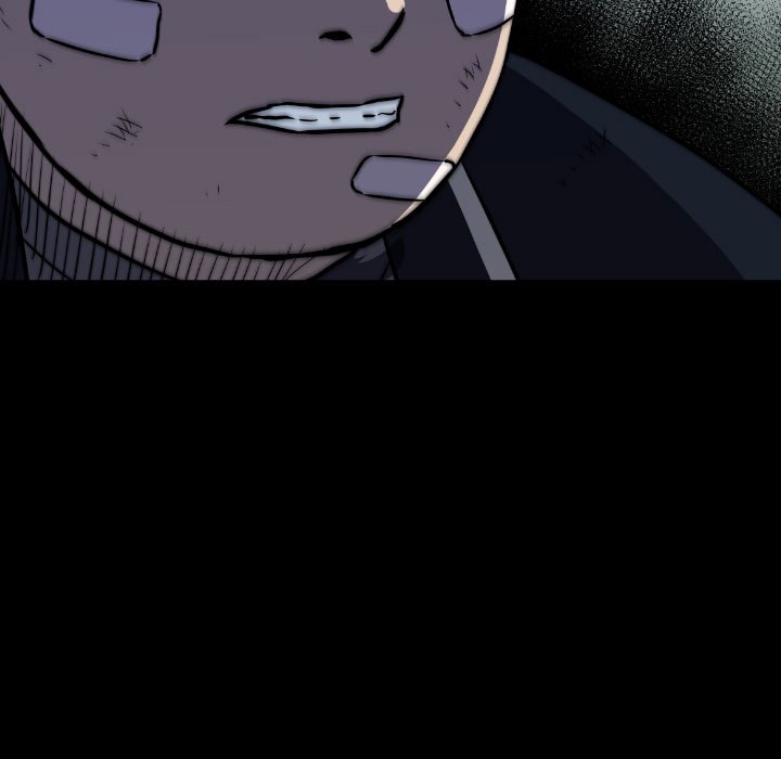 第 47 话 第 22 页