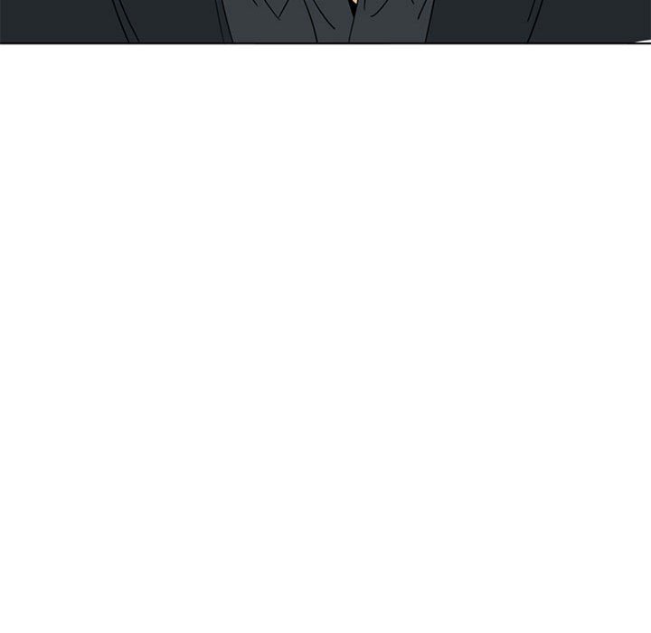 第41话 第 26 页