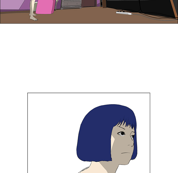 第35话 第 73 页