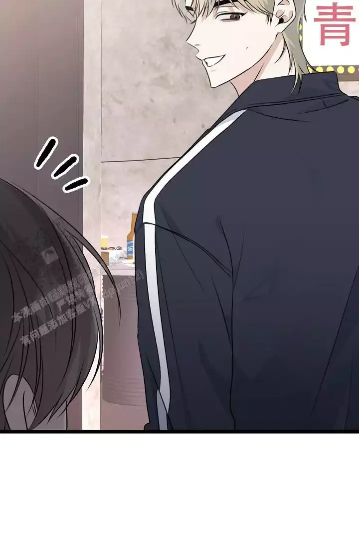 第17话 是他吧 第 35 页