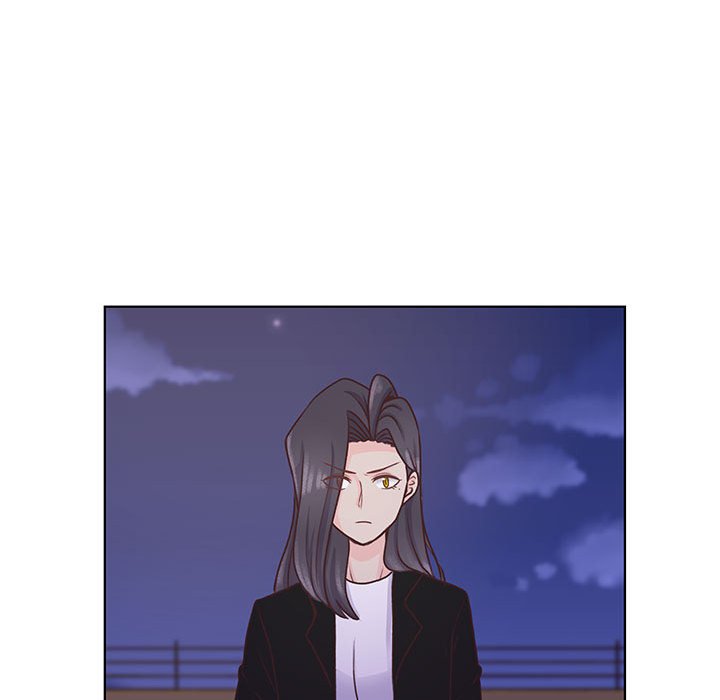 第67话 第 57 页