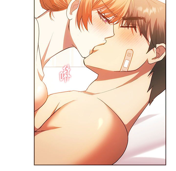 第23话 第 115 页