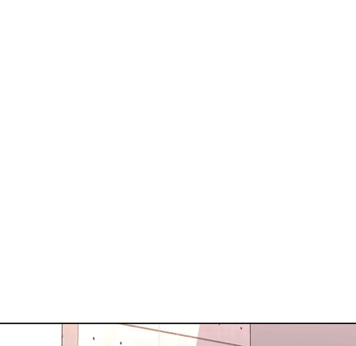 第10话 第 178 页