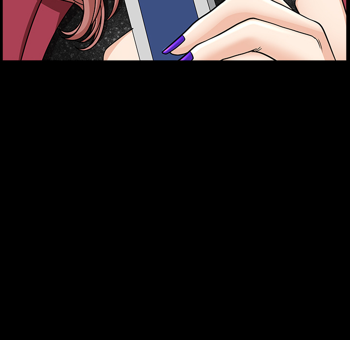 第45话 第 71 页