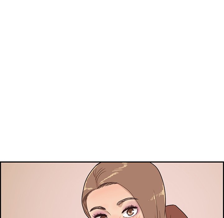 第27话 第 5 页