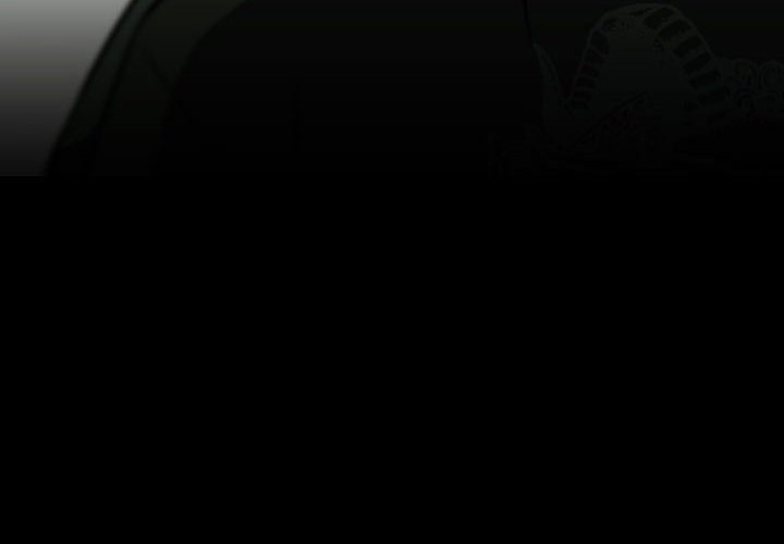 第 63 话 第 4 页