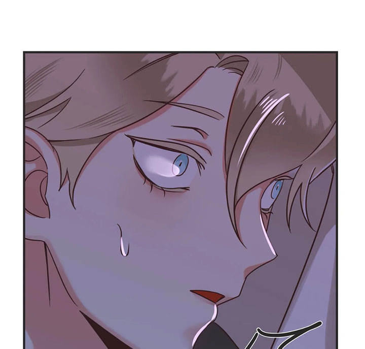第132话 第132话 第 36 页