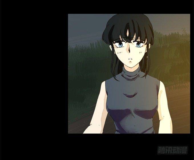 善意的谎言 第 19 页