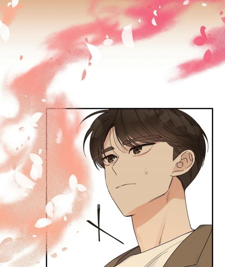 第13话 过去点 第 65 页