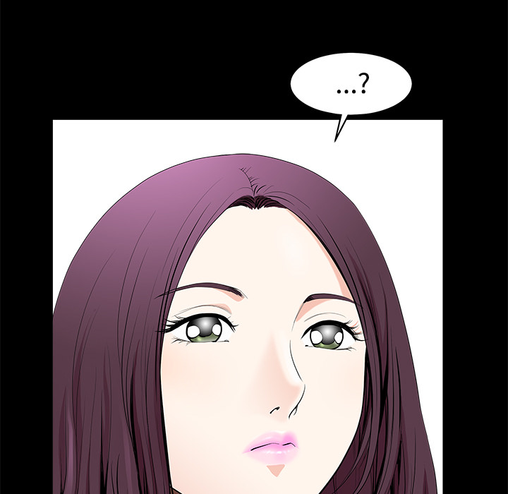 第4话 第 30 页