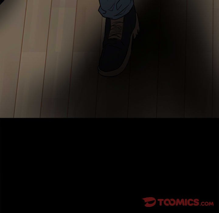 第47话 第 138 页