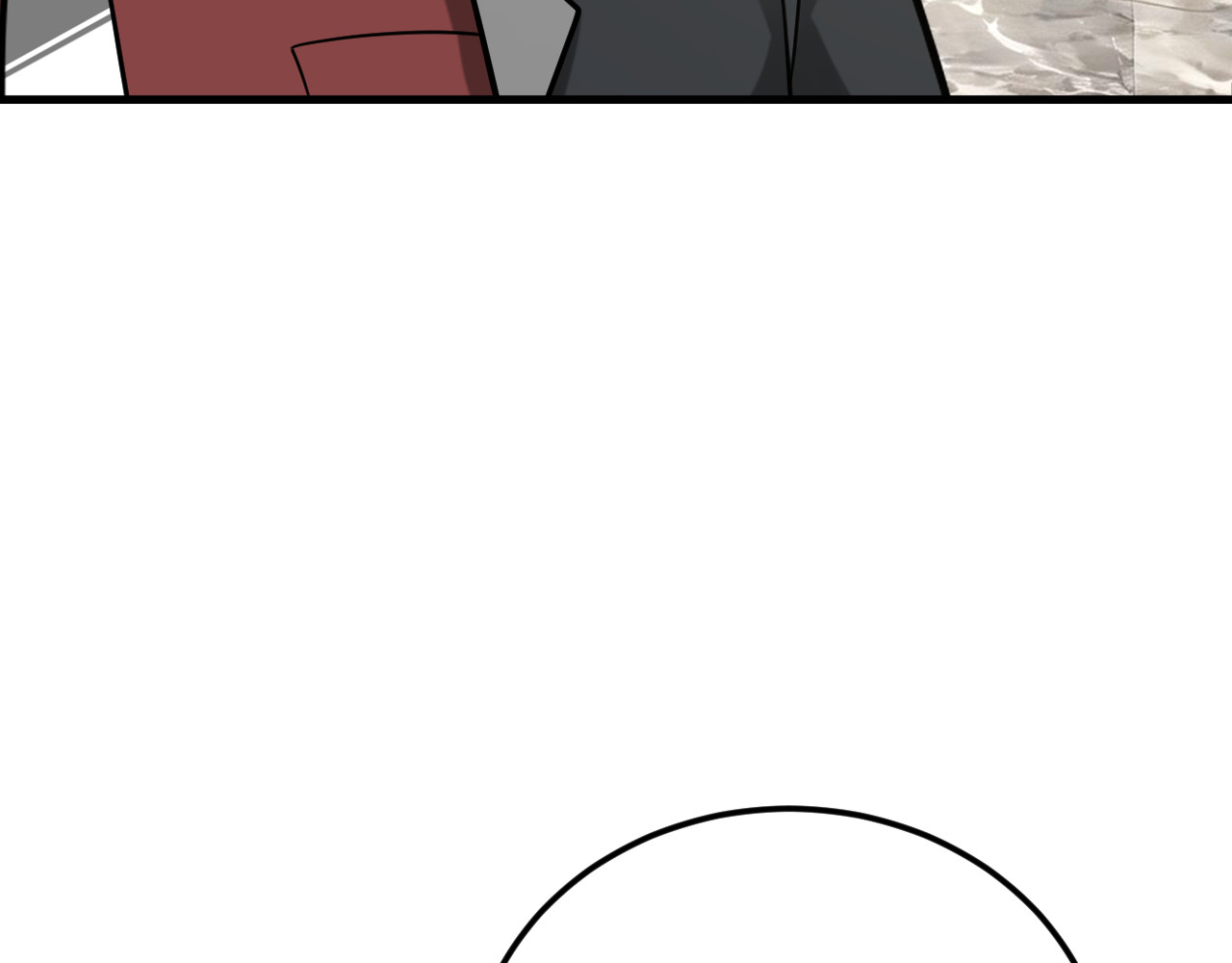 第16话 秦总失算 第 121 页