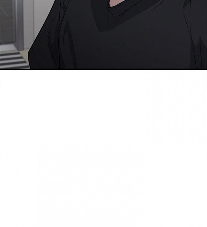 第47话 第47话 第 21 页
