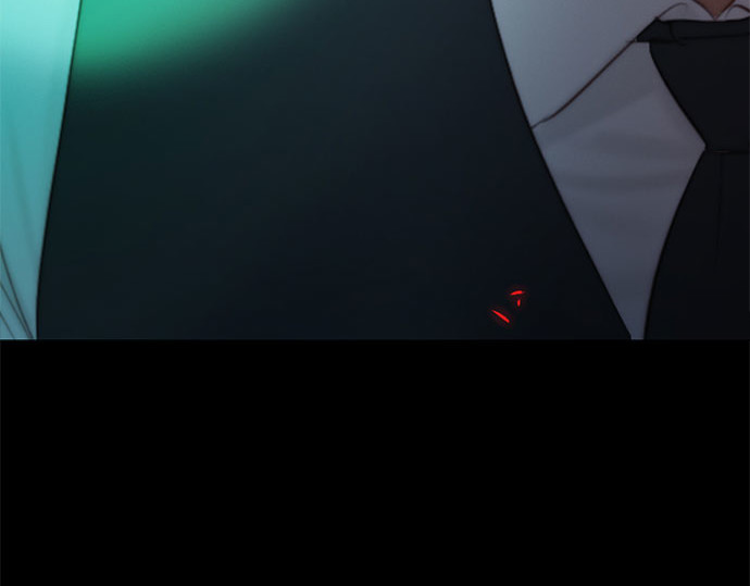 第70话    有疤的孩子 第 80 页