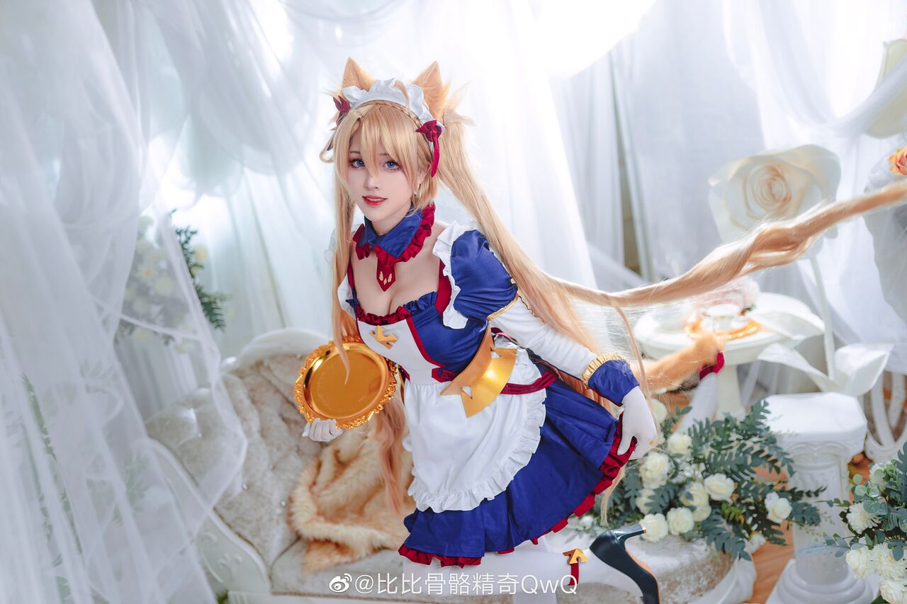 第1章 第 21 页