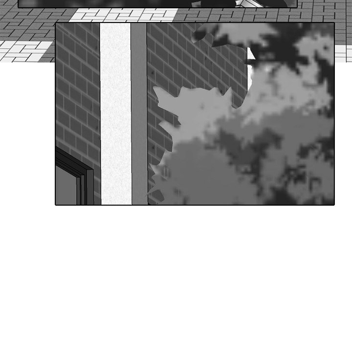 第252话 第 107 页