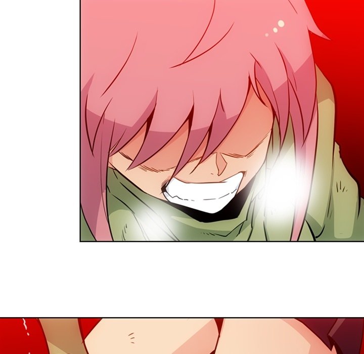 第36话 第 96 页
