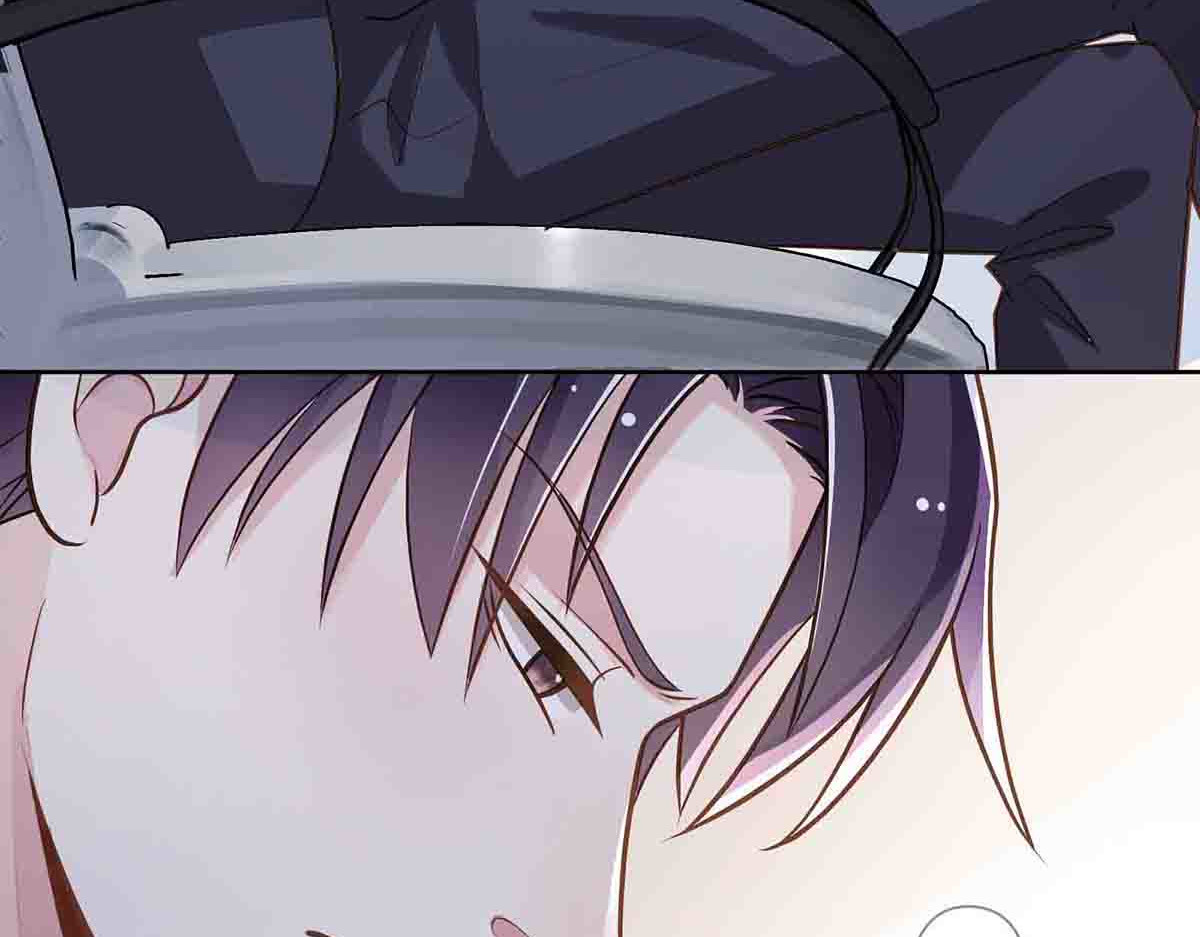 第21话 第 15 页