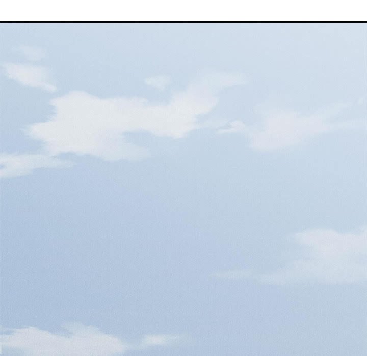 第55话 第 38 页