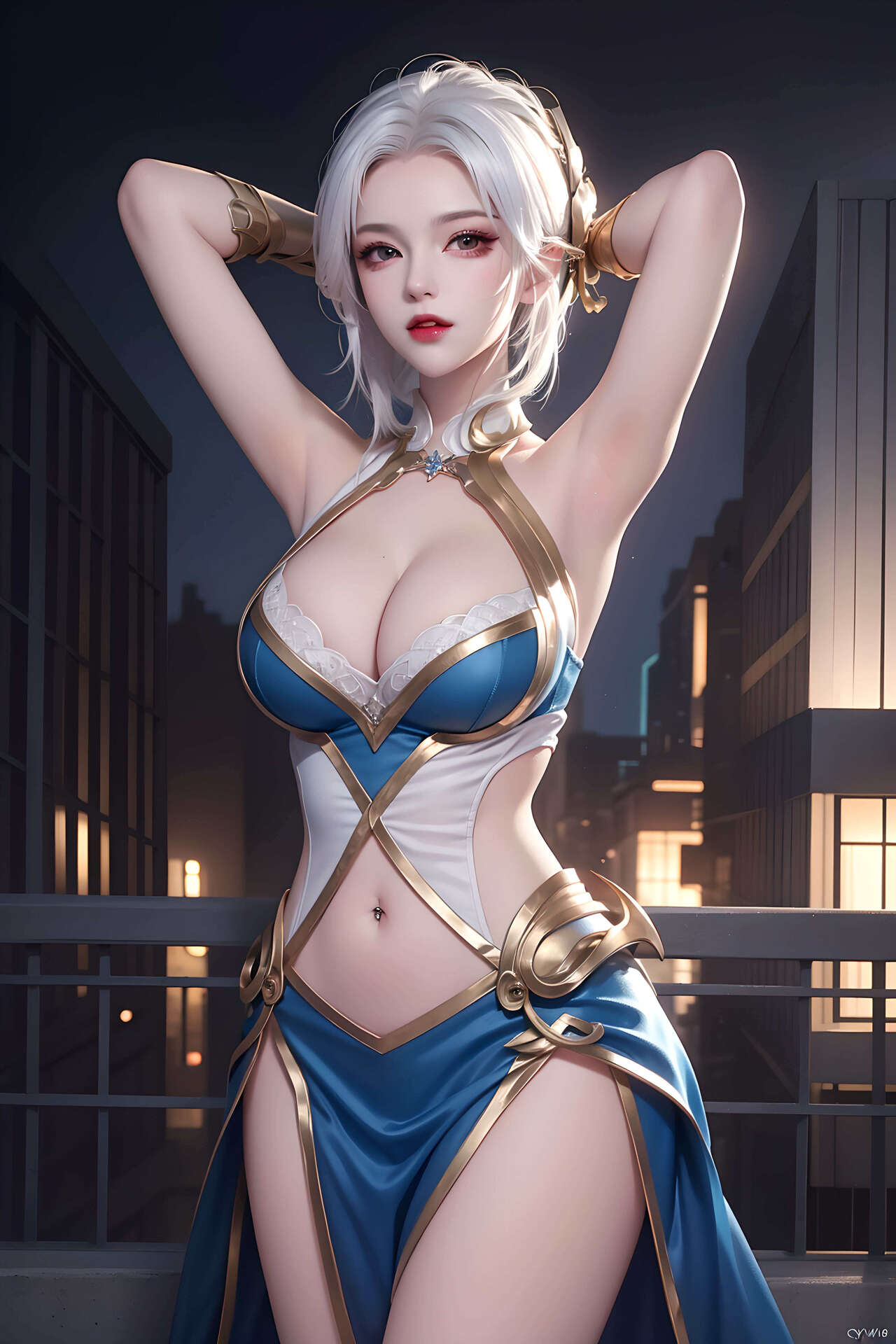 第1章 第 205 页