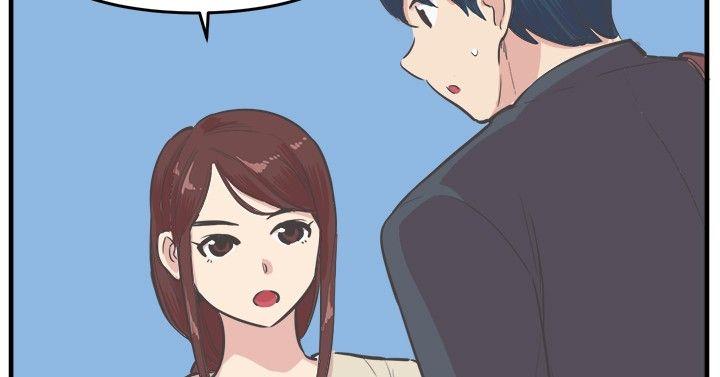 第17话 第 7 页