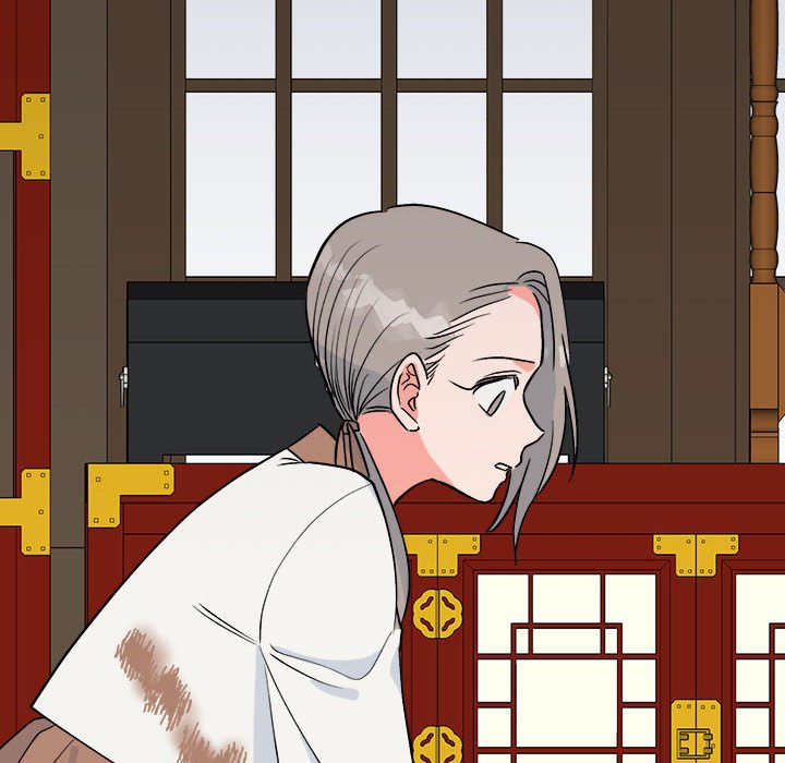 第10话 第 51 页
