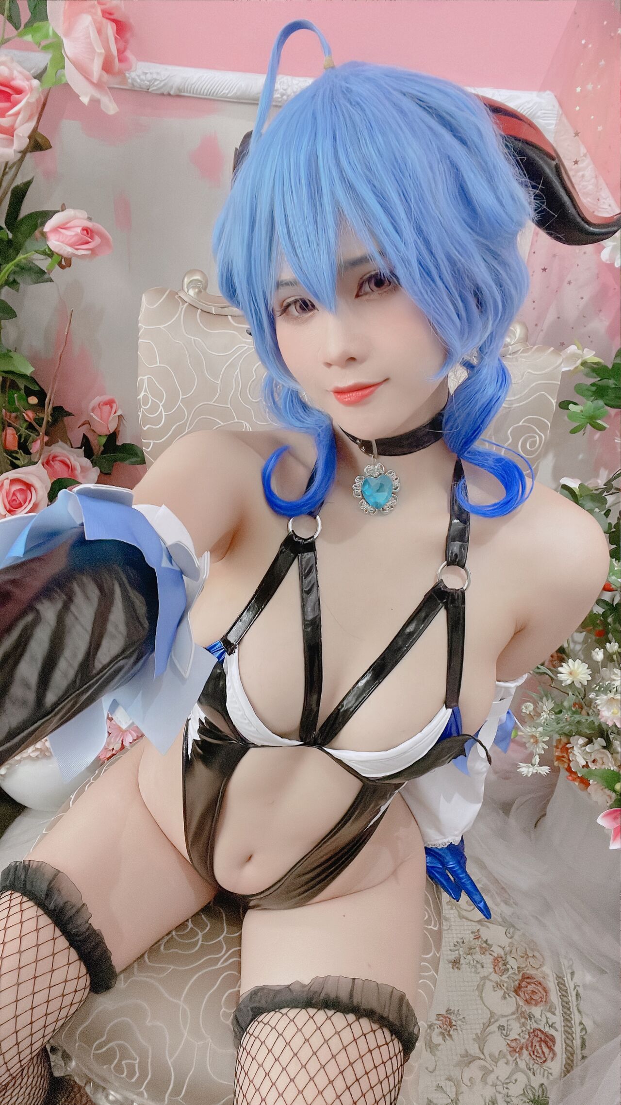 第1章 第 43 页