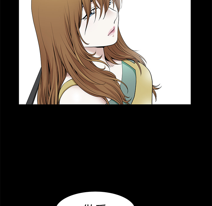 第3话 第 69 页