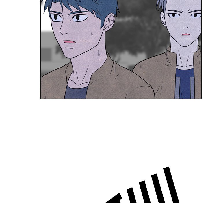 第218话 第 121 页