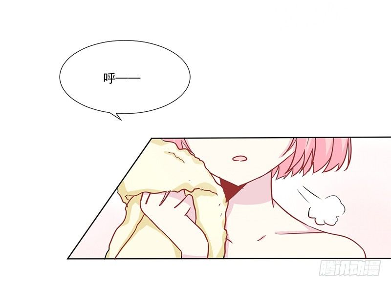 011 今天什么日子 第 13 页