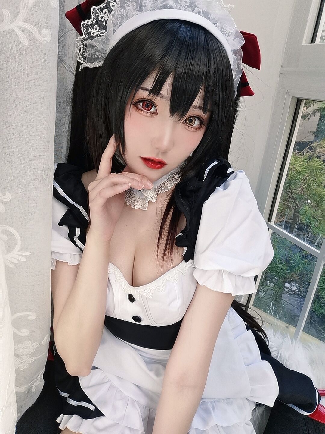 第1章 第 34 页