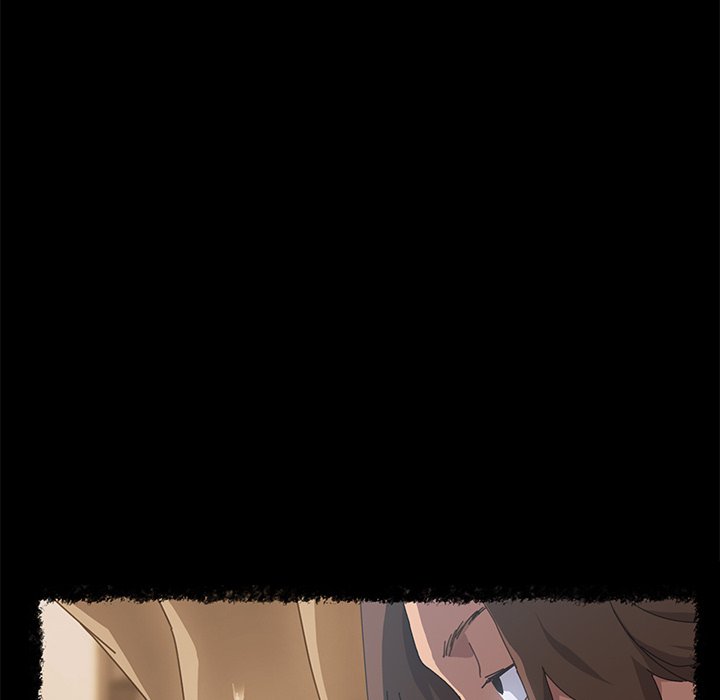 第18话 第 47 页