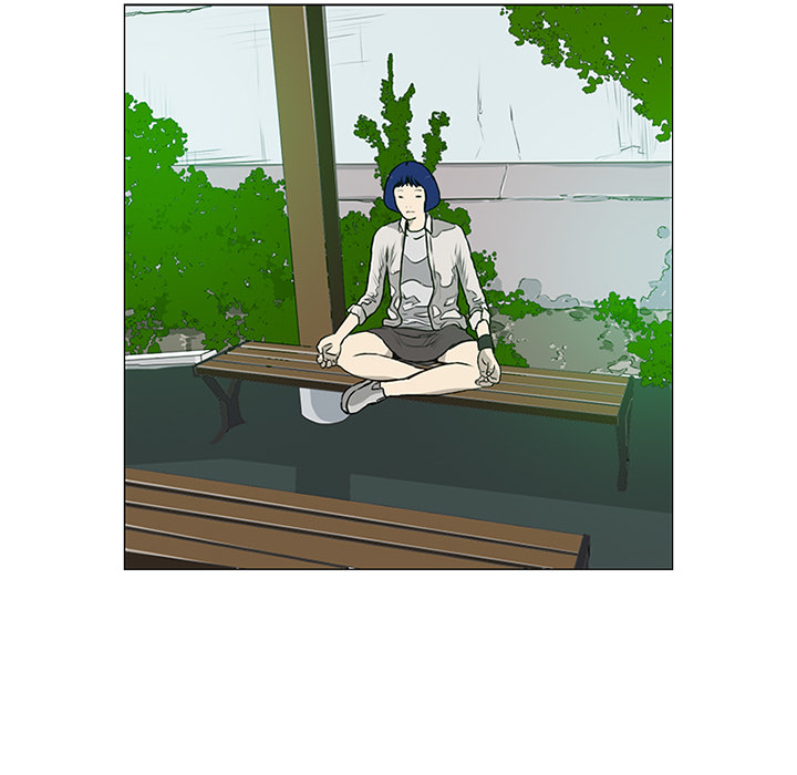 第8话 第 57 页