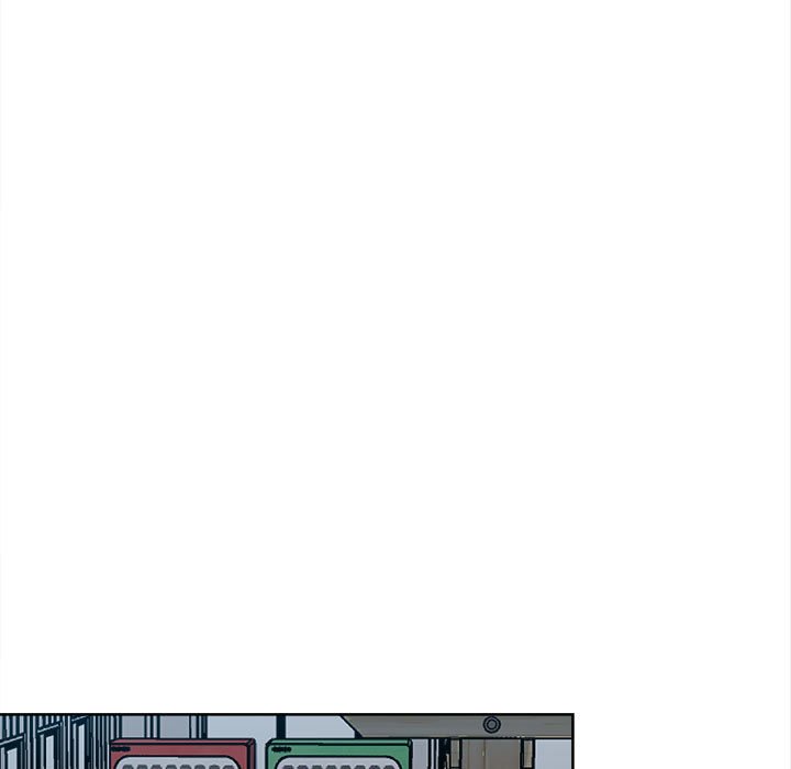 第4话 第 11 页