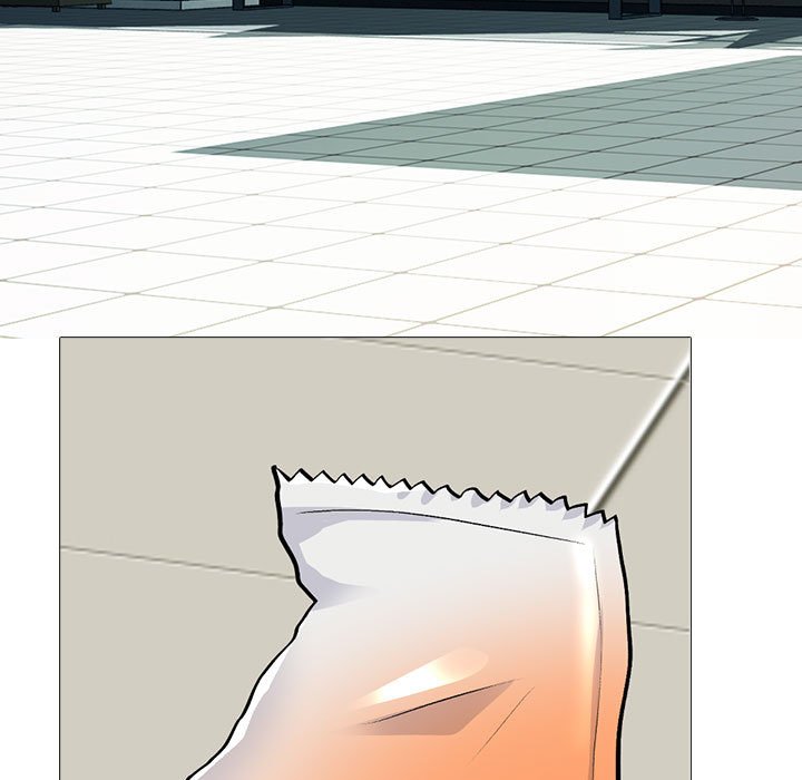 第114话 第 97 页