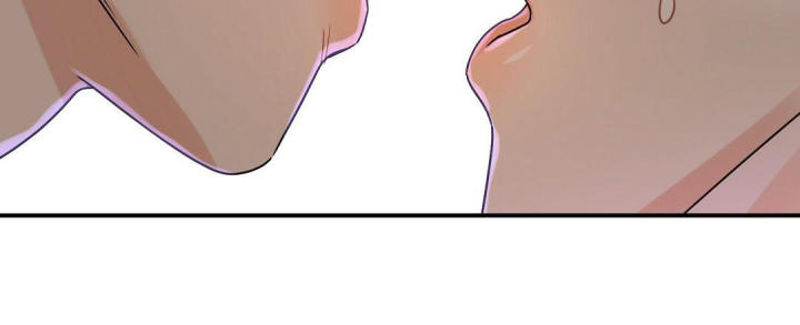 第50话 我想你了 第 66 页