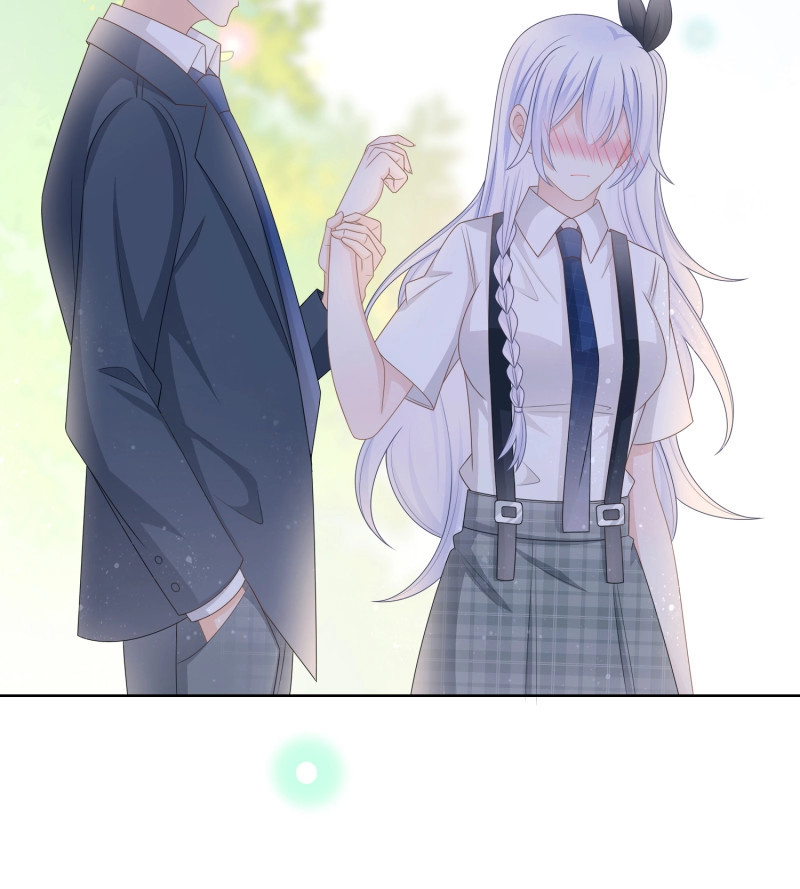 第88话 我的期望和你一样 第 38 页