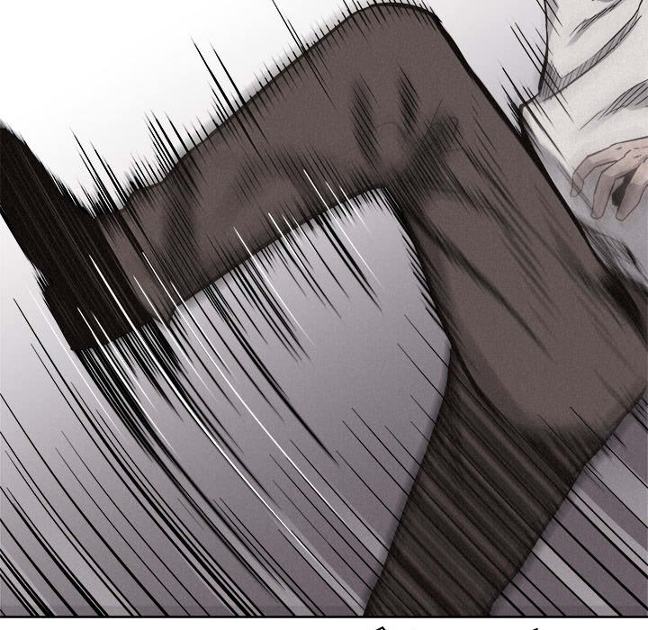第51话 第 80 页