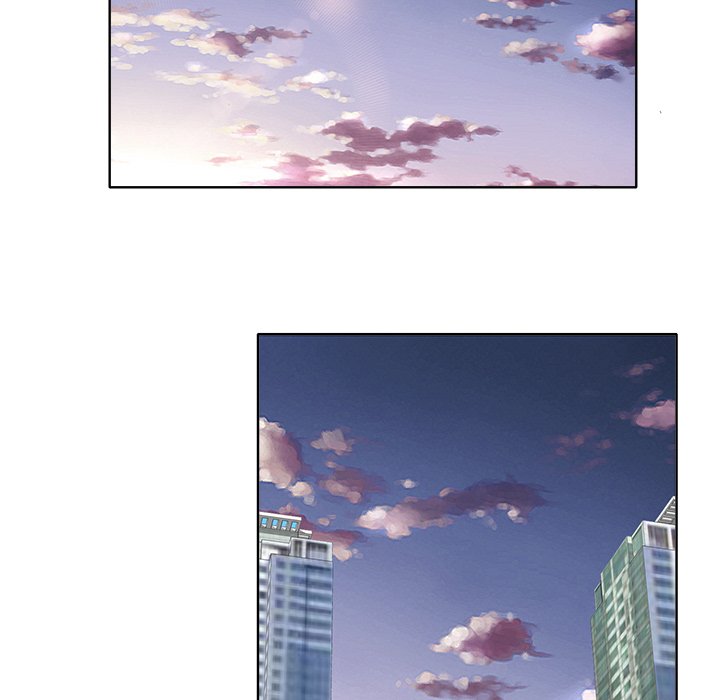 第31话 第 93 页