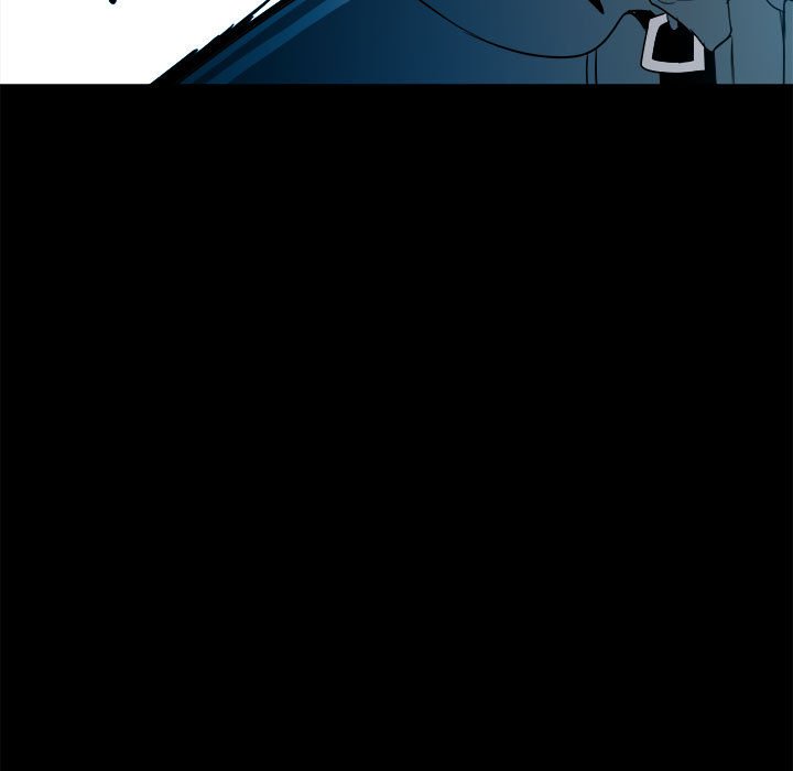 第37话 第 94 页