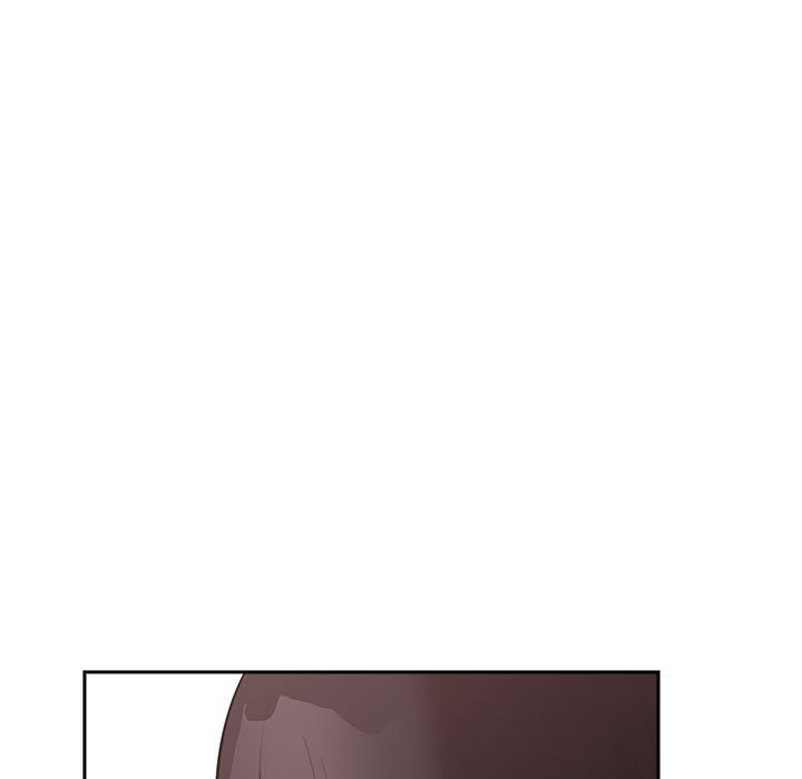 第43话 第 113 页