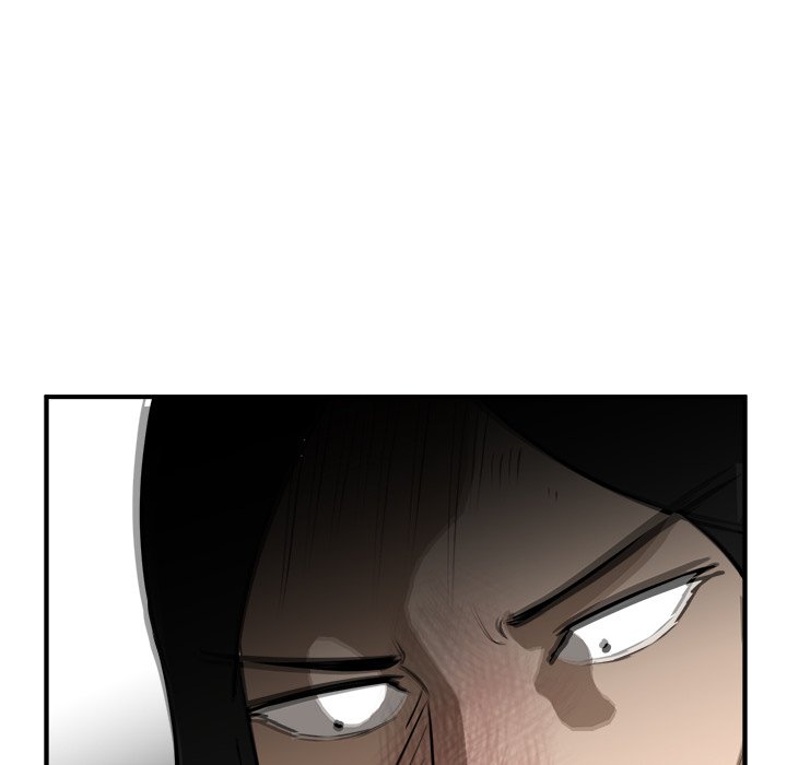 第85话 第 61 页