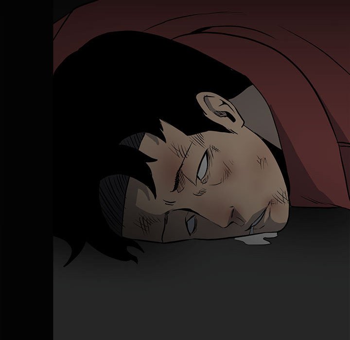 第120话 第 94 页