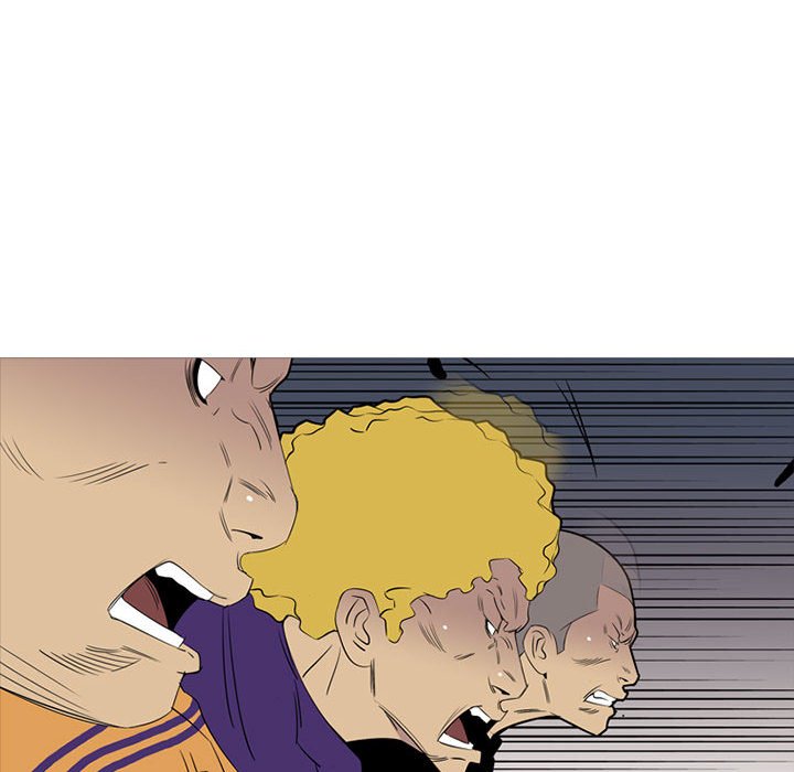第44话 第 51 页